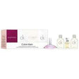 Calvin Klein - Deluxe Fragrance Travel Collection for Women - 29ml - Feel You