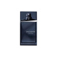 Calvin Klein, Encounter, Eau De Toilette, For Men, 30 ml - Feel You