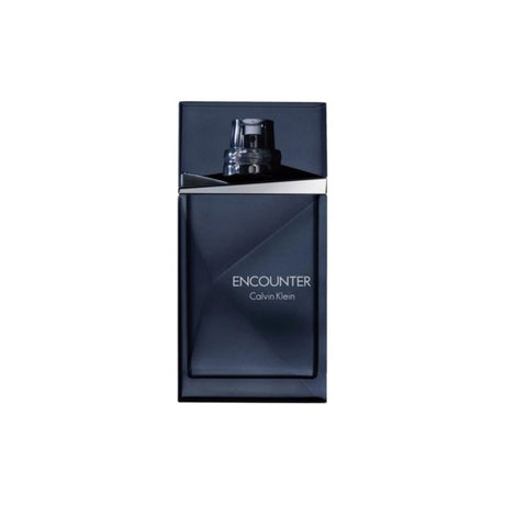 Calvin Klein, Encounter, Eau De Toilette, For Men, 30 ml - Feel You
