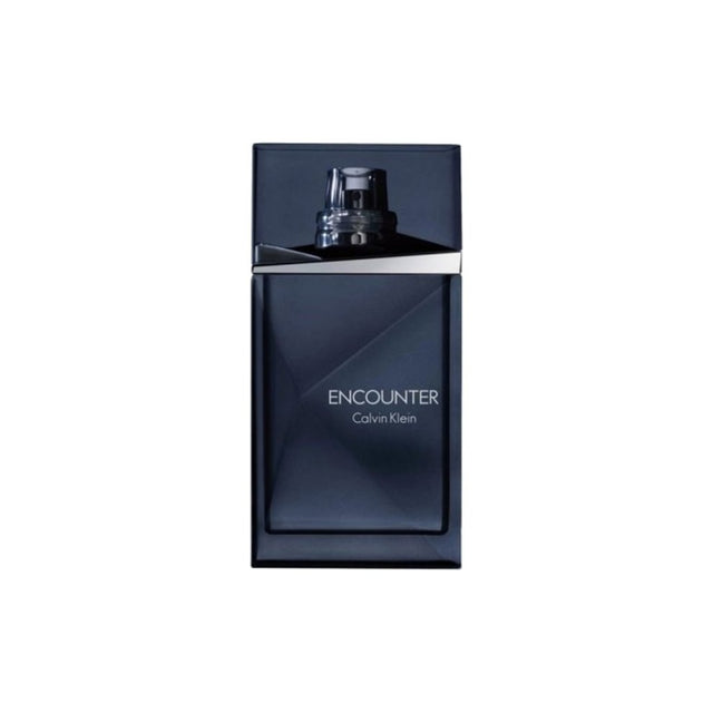 Calvin Klein, Encounter, Eau De Toilette, For Men, 30 ml - Feel You