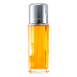 Calvin Klein, Escape, Eau De Parfum, For Women, 100 ml *Tester - Feel You