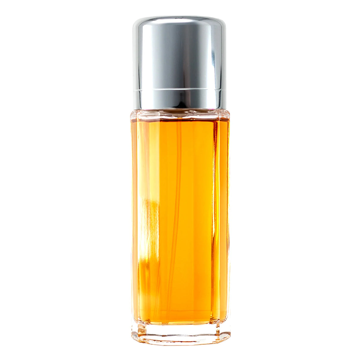 Calvin Klein, Escape, Eau De Parfum, For Women, 100 ml *Tester - Feel You