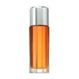 Calvin Klein Escape Eau De Perfume Spray 100ml - Feel You