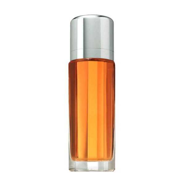Calvin Klein Escape Eau De Perfume Spray 100ml - Feel You