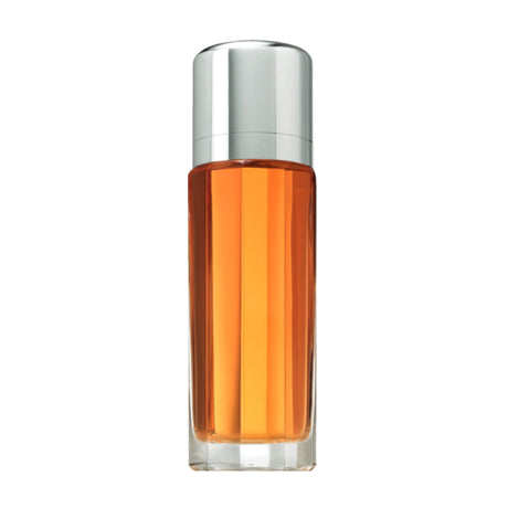 Calvin Klein Escape Eau De Perfume Spray 100ml - Feel You