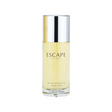 Calvin Klein, Escape, Eau De Toilette, For Men, 100 ml *Tester - Feel You