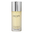 Calvin Klein - Escape for Men EDT - 100ml - Feel You