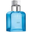 Calvin Klein Eternity Air For Men Eau De Toilette Spray 100ml - Feel You