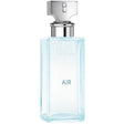 Calvin Klein - Eternity Air for Women EDP - 100ml - Feel You