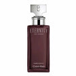 Calvin Klein - Eternity Amber Essence Parfum - 100ml - Feel You