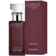Calvin Klein - Eternity Amber Essence Parfum - 30ml - Feel You