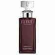Calvin Klein - Eternity Amber Essence Parfum - 50ml - Feel You