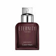 Calvin Klein - Eternity Amber Essence for Men Parfum - 50ml - Feel You