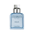 Calvin Klein - Eternity Aqua For Men EDT - 50ml - Feel You