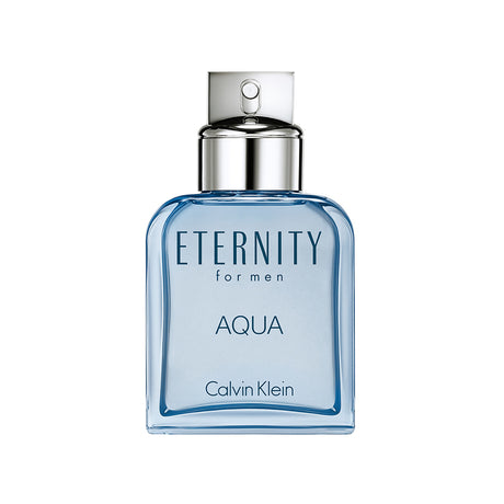 Calvin Klein - Eternity Aqua For Men EDT - 50ml - Feel You