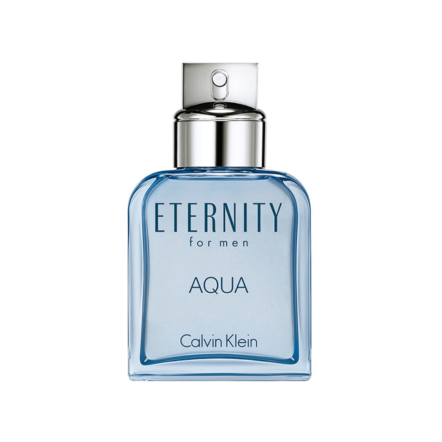 Calvin Klein - Eternity Aqua For Men EDT - 50ml - Feel You
