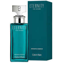 Calvin Klein - Eternity Aromatic Essence EDP - 30ml - Feel You
