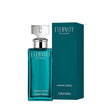 Calvin Klein - Eternity Aromatic Essence EDP - 50ml - Feel You