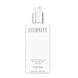 Calvin Klein Eternity Body Lotion 200ml - Feel You