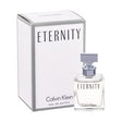 Calvin Klein - Eternity EDP Miniatrue - 10ml - Feel You
