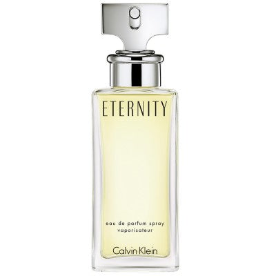 Calvin Klein – Eternity Eau De Parfum 30ml - Feel You