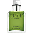 Calvin Klein, Eternity, Eau De Parfum, For Men, 100 ml *Tester - Feel You