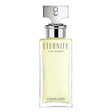 Calvin Klein, Eternity, Eau De Parfum, For Women, 30 ml - Feel You