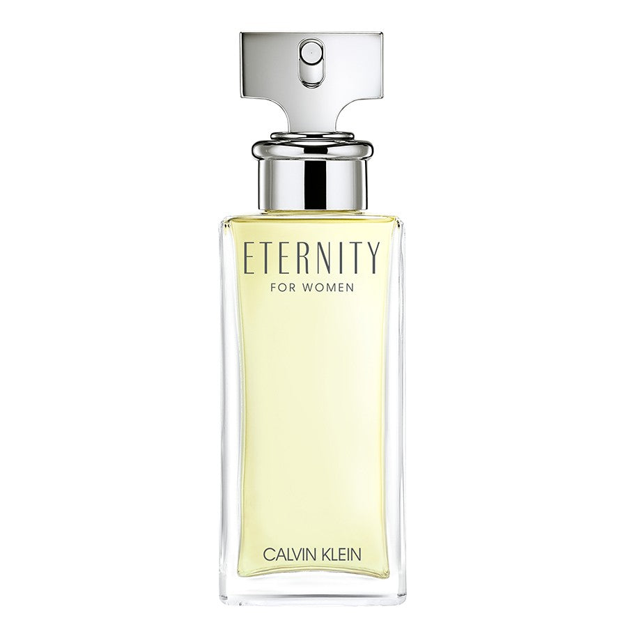 Calvin Klein, Eternity, Eau De Parfum, For Women, 30 ml - Feel You