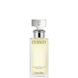 Calvin Klein, Eternity, Eau De Parfum, For Women, 50 ml *Tester - Feel You