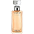 Calvin Klein - Eternity Eau De Parfum Intense EDP - 100ml - Feel You