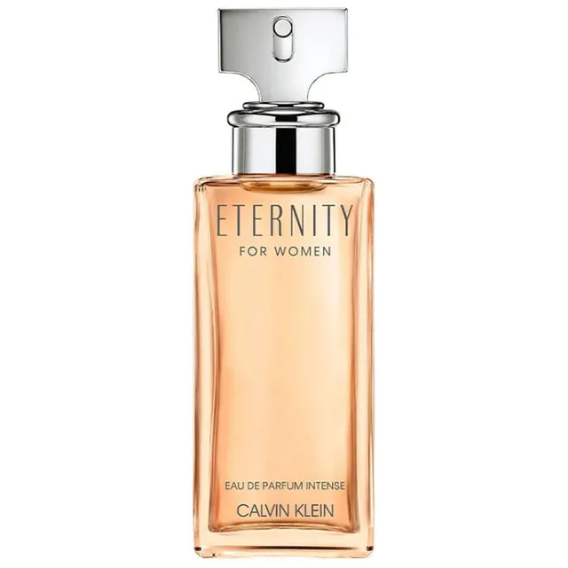 Calvin Klein - Eternity Eau De Parfum Intense EDP - 100ml - Feel You