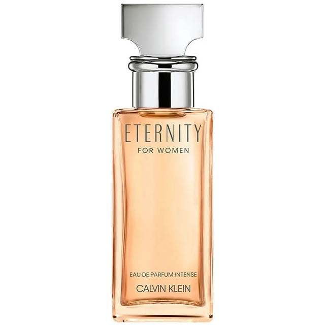 Calvin Klein - Eternity Eau De Parfum Intense EDP - 30ml - Feel You