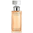 Calvin Klein - Eternity Eau De Parfum Intense EDP - 50ml - Feel You