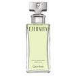 Calvin Klein Eternity Eau De Perfume Spray 50ml - Feel You