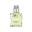 Calvin Klein, Eternity, Eau De Toilette, For Men, 30 ml - Feel You
