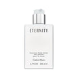 Calvin Klein Eternity Femme Luxurious Body Lotion 200ml - Feel You