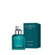 Calvin Klein Eternity For Men Aromatic Essence Edp Spray 100ml - Feel You