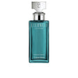 Calvin Klein Eternity For Women Aromatic Essence Edp Spray 100ml - Feel You