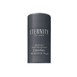 Calvin Klein Eternity Men Deodorant Stick Alcohol Free 75g - Feel You