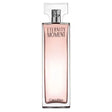Calvin Klein - Eternity Moment EDP - 100ml - Feel You
