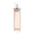Calvin Klein, Eternity Moment, Eau De Parfum, For Women, 100 ml - Feel You