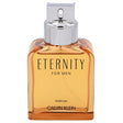 Calvin Klein, Eternity, Parfum, For Men, 100 ml *Tester - Feel You