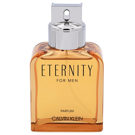 Calvin Klein, Eternity, Parfum, For Men, 100 ml *Tester - Feel You