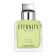 Calvin Klein, Eternity, Revitalising, After-Shave Lotion, 100 ml - Feel You