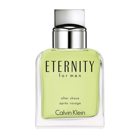 Calvin Klein, Eternity, Revitalising, After-Shave Lotion, 100 ml - Feel You