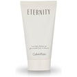 Calvin Klein - Eternity Shower Gel - 150ml - Feel You