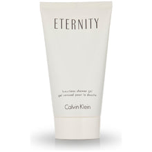 Calvin Klein - Eternity Shower Gel - 150ml - Feel You