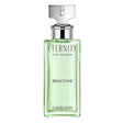 Calvin Klein Eternity Woman Reflections Eau De Perfume Spray 100ml - Feel You