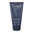 Calvin Klein - Eternity for Men After Shave Balsam (After Shave Balm) - 150ml - Feel You