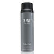 Calvin Klein - Eternity for Men Deospray - 160ml - Feel You